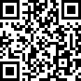 QRコード https://mirunuku.net/?cid=look00010