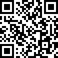 QRコード https://mirunuku.net/?cid=look00011