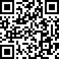 QRコード https://mirunuku.net/?cid=look00012