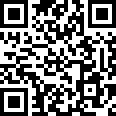 QRコード https://mirunuku.net/?cid=look00013