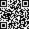 QRコード https://mirunuku.net/?cid=look00014