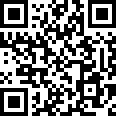 QRコード https://mirunuku.net/?cid=look00015