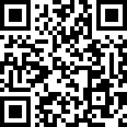 QRコード https://mirunuku.net/?cid=look00016