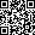 QRコード https://mirunuku.net/?cid=look00017