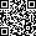 QRコード https://mirunuku.net/?cid=look00018