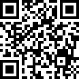 QRコード https://mirunuku.net/?cid=look00019
