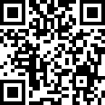 QRコード https://mirunuku.net/amateur/?cid=lost0002