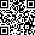 QRコード https://mirunuku.net/amateur/?cid=lost0003