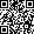 QRコード https://mirunuku.net/amateur/?cid=lost0004