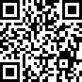 QRコード https://mirunuku.net/amateur/?cid=lost0005