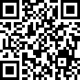QRコード https://mirunuku.net/?cid=lov001