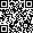 QRコード https://mirunuku.net/?cid=lov002