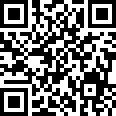 QRコード https://mirunuku.net/?cid=lov003