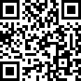 QRコード https://mirunuku.net/?cid=lov004