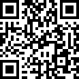 QRコード https://mirunuku.net/?cid=lov009
