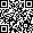 QRコード https://mirunuku.net/?cid=lov010