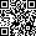 QRコード https://mirunuku.net/?cid=lov012