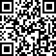 QRコード https://mirunuku.net/?cid=lov017