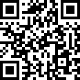 QRコード https://mirunuku.net/?cid=lov018
