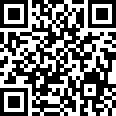 QRコード https://mirunuku.net/?cid=lov019