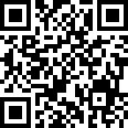 QRコード https://mirunuku.net/?cid=lov020