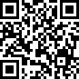 QRコード https://mirunuku.net/?cid=lov027