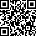 QRコード https://mirunuku.net/?cid=lov028