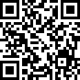 QRコード https://mirunuku.net/?cid=lovd001