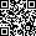QRコード https://mirunuku.net/?cid=lovd004