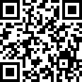 QRコード https://mirunuku.net/?cid=lovd005