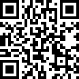 QRコード https://mirunuku.net/?cid=lovd006
