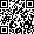 QRコード https://mirunuku.net/?cid=lovd007