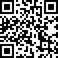 QRコード https://mirunuku.net/?cid=lovd011
