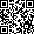 QRコード https://mirunuku.net/?cid=lovd013