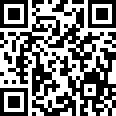 QRコード https://mirunuku.net/?cid=lovd014