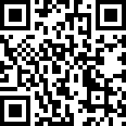 QRコード https://mirunuku.net/?cid=lovd015