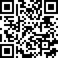 QRコード https://mirunuku.net/?cid=lovd019