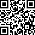 QRコード https://mirunuku.net/?cid=lovd020