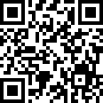 QRコード https://mirunuku.net/?cid=lovd021