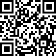 QRコード https://mirunuku.net/?cid=lovd022