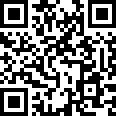 QRコード https://mirunuku.net/?cid=lovd024