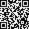 QRコード https://mirunuku.net/?cid=lovd029