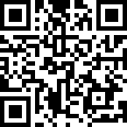 QRコード https://mirunuku.net/?cid=lovd030