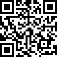 QRコード https://mirunuku.net/?cid=lovd033
