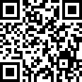 QRコード https://mirunuku.net/?cid=lovd034