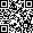 QRコード https://mirunuku.net/?cid=lovd035