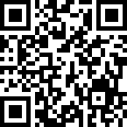 QRコード https://mirunuku.net/?cid=lovd036