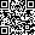 QRコード https://mirunuku.net/?cid=lovd037