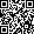 QRコード https://mirunuku.net/?cid=lovd038