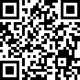QRコード https://mirunuku.net/amateur/?cid=loveh001